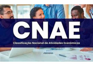 El Casco Viejo de Santander colabora RGdT Coordinación Estadística: nueva CNAE